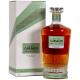 Whisky Alfred Giraud Voyage