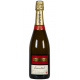 Piper Heidsieck Blanc de Blancs 