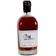 Michel Couvreur Very Sherried 25 ans