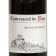 Châteauneuf du Pape Baron de Montfaucon 2019
