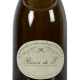 Pouilly Fymé Baron de L Château de Nozet 2010