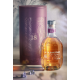 Glenrothes 18 ans