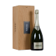 Krug Clos du Mesnil 2003
