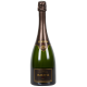 Krug Grande Cuvée Coffret