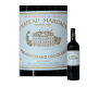 Château Margaux