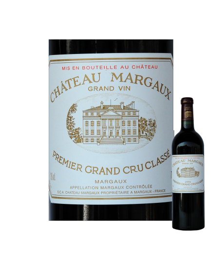 Château Margaux