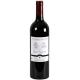Château Haut-gravet