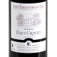 Château Haut-gravet