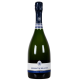Besserat Bleu Brut
