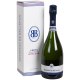 Besserat Bleu Brut