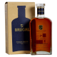 Rhum Brugal Maestro Reserva