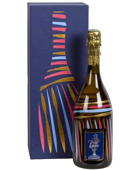 Pommery Brut Royal