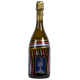 Pommery Cuvée Louise Coffret