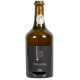 Vin Jaune Caveau des Byards