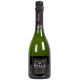 Ayala Brut Majeur