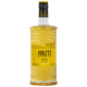 Arlett Blended
