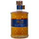 Arlett Finition Rhum Barbade