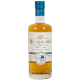 Rozelieures Fût de Pineau des Charentes