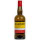  Gauloise Jaune