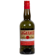 La Gauloise Nectar des Druides