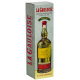 Chartreuse Verte