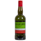 Chartreuse Verte