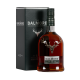 Dalmore 15 ans