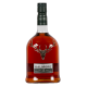 Dalmore 12 ans