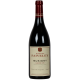 Musigny Grand Cru Faiveley 2008