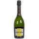 Pierre Mignon Prestige Brut