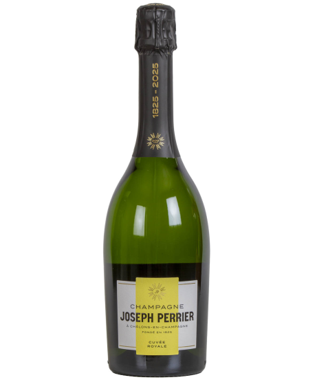 Pierre Mignon Prestige Brut