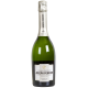 Pierre Mignon Prestige Brut