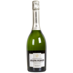  Joseph Perrier Cuvée Royale Blanc de blancs