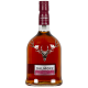 Dalmore 12 ans