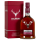 Dalmore Cigar Malt Réserve