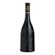 Château Roubine Lion & Dragon Rouge 2025