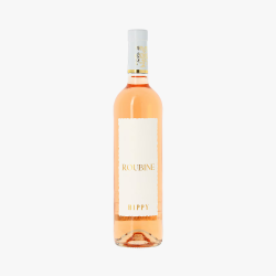 Château Minuty 281