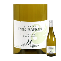 Domaine Pré Baron Sauvignon