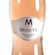 M de Minuty 2025
