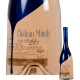 Château Minuty 281