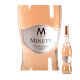 Château Minuty 281