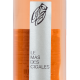Mas des Cigales Rosé 2025 Château St-Preignan